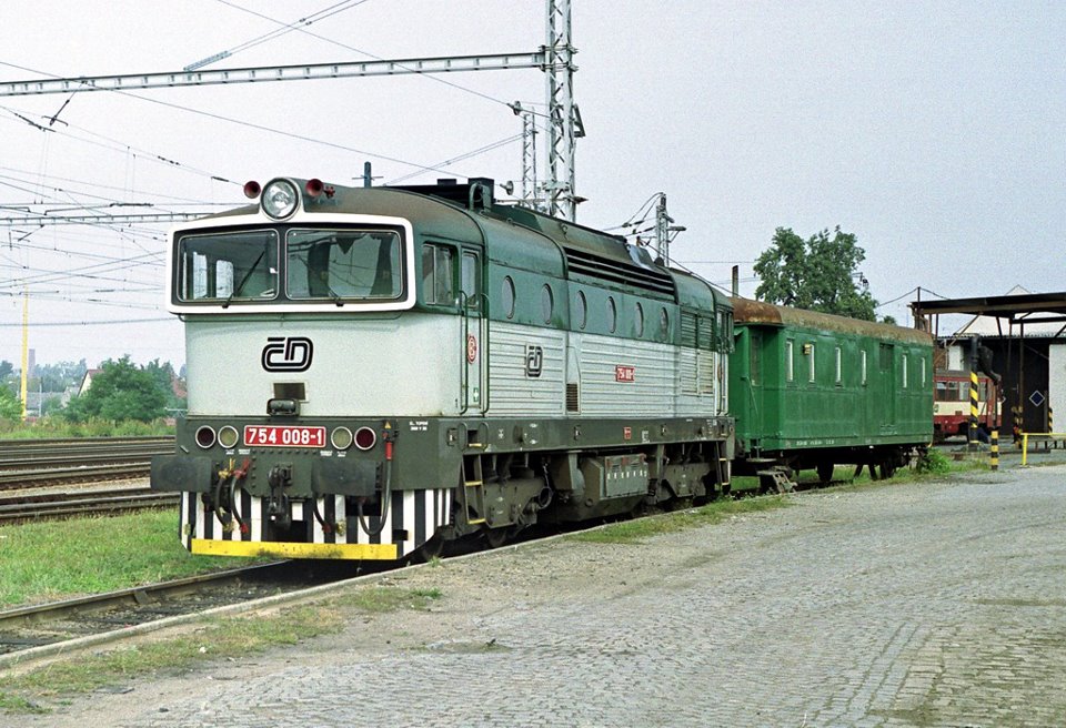 754 008-1