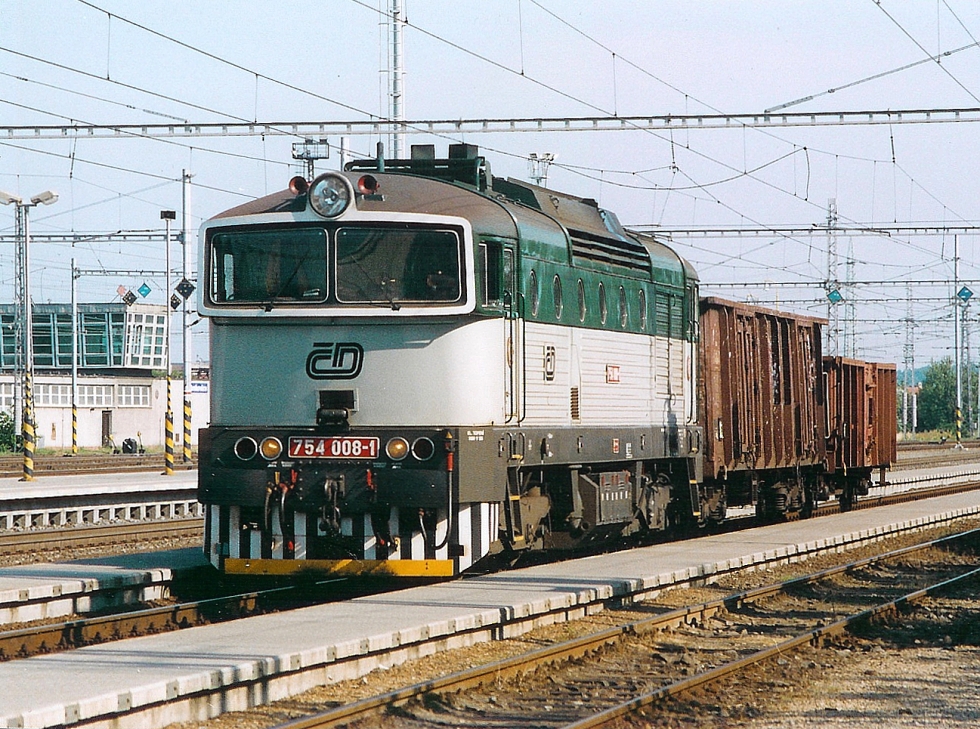 754 008-1