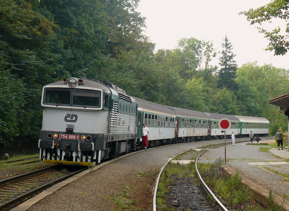 754 008-1