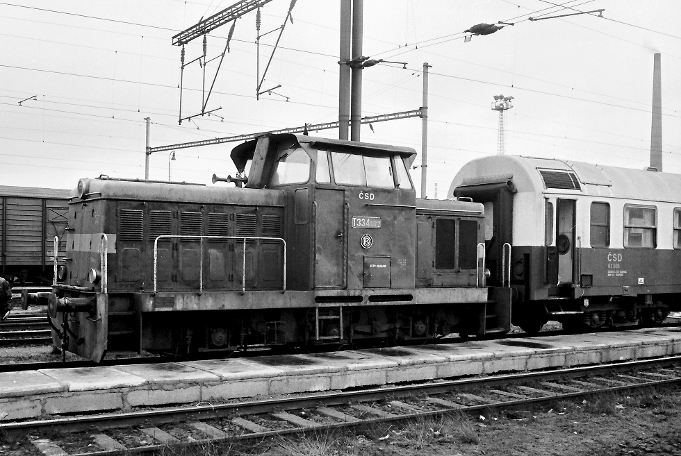 T334.0012