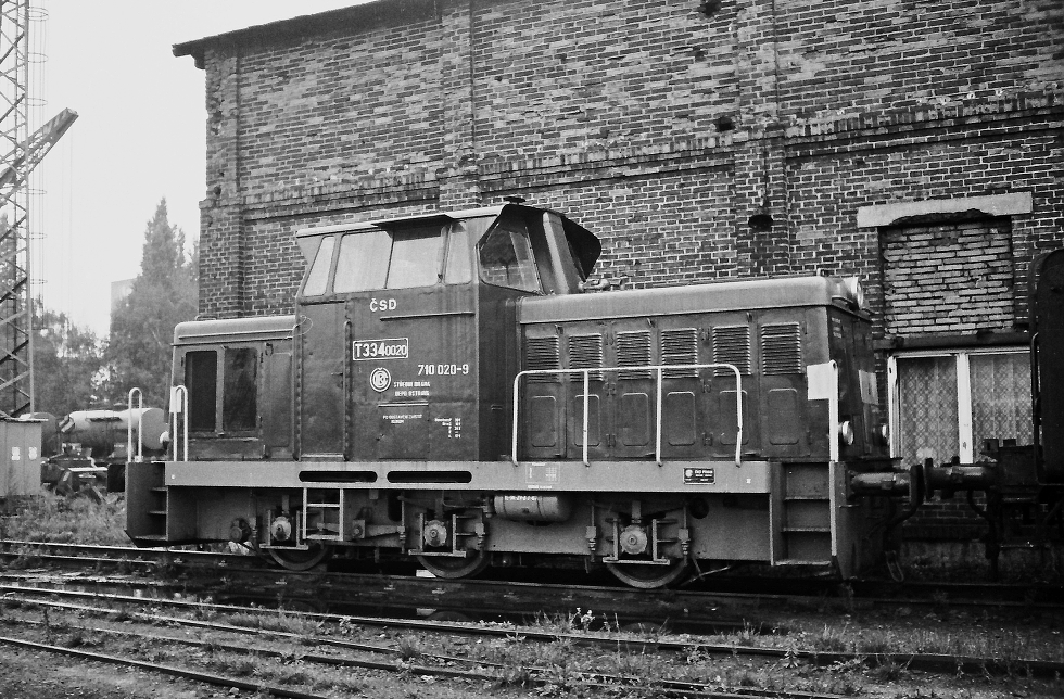 T334.0020