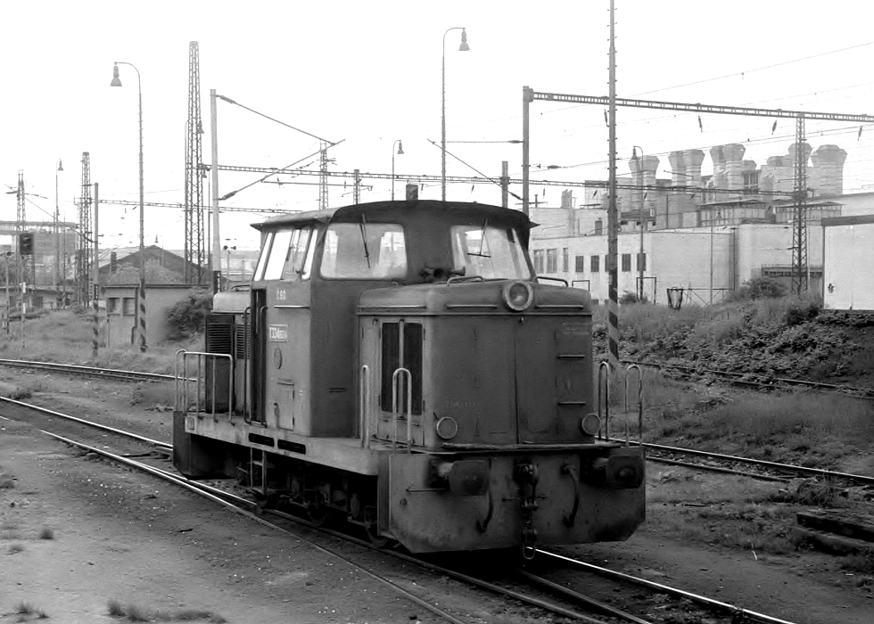 T334.0024