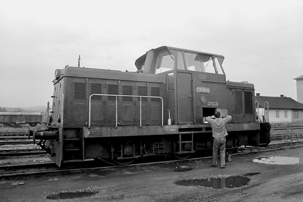 T334.0030