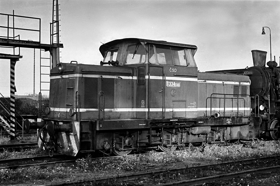T334.0046