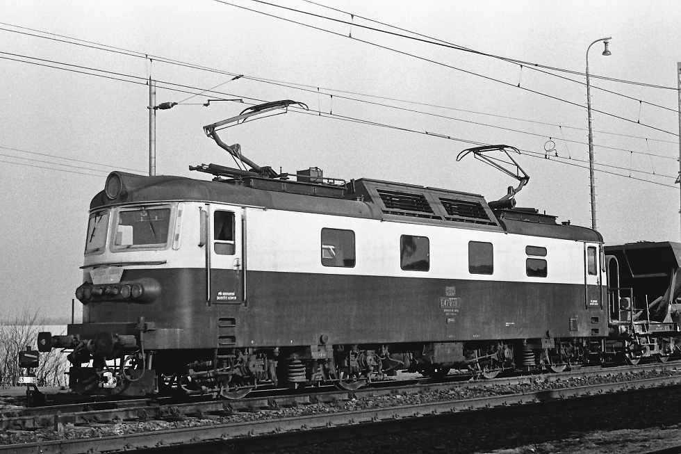 E479.0011