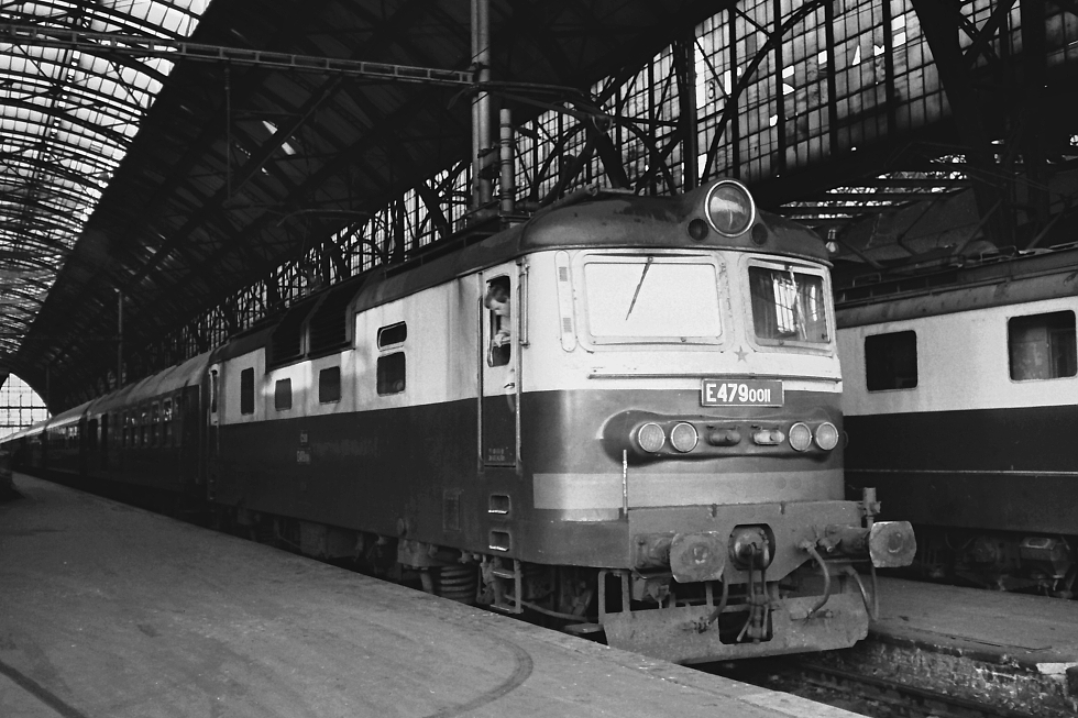 E479.0011