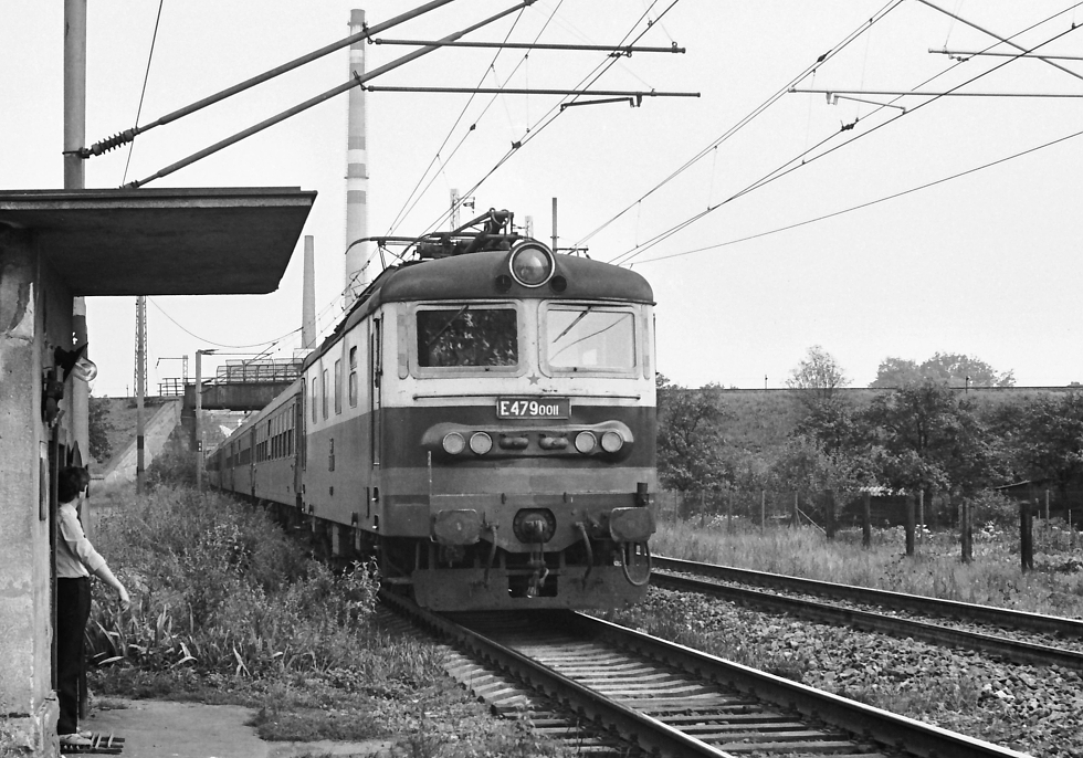 E479.0011