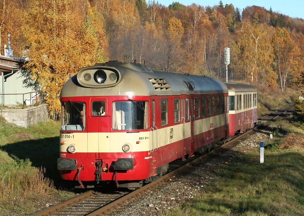 851 014-1