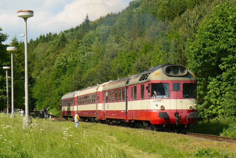 851 028-1