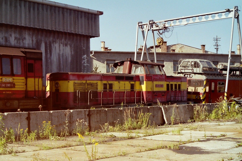 726 060-7