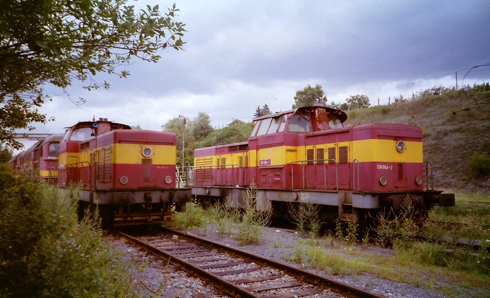 726 084-7