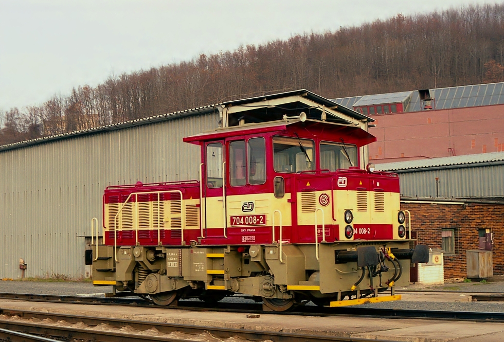 704 008-2