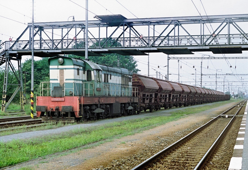 771 031-2