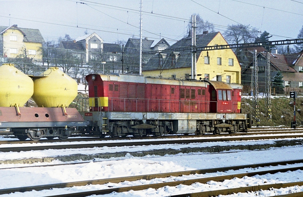 771 083-3