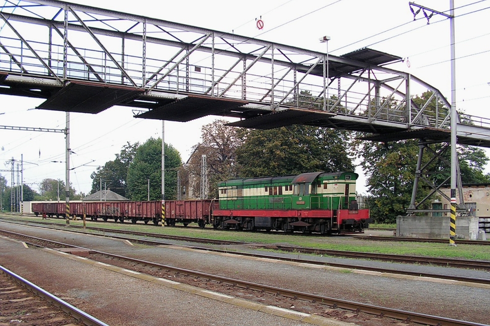 771 107-0