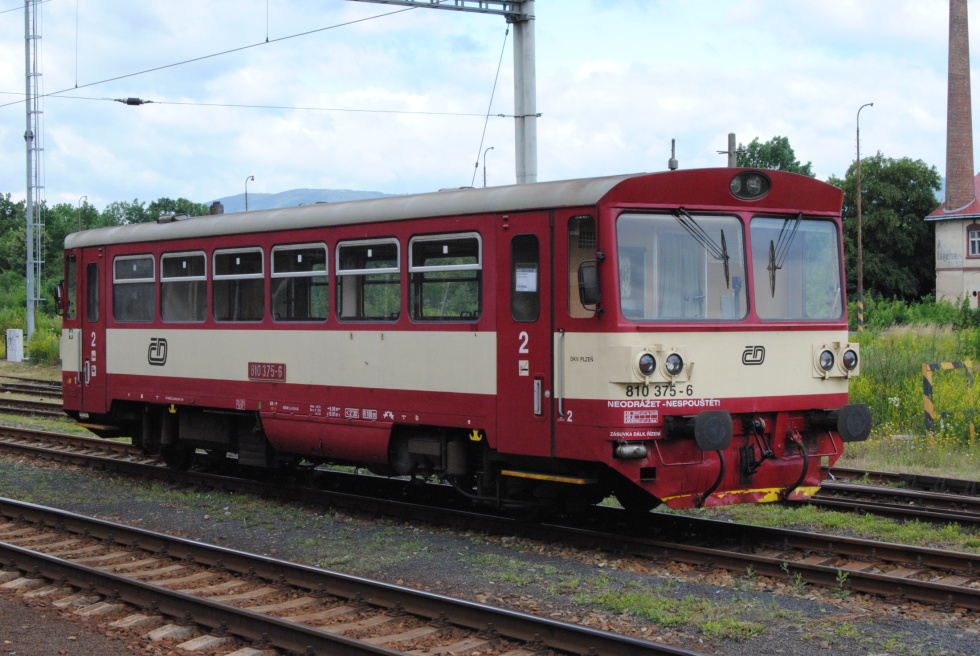 810 375-6