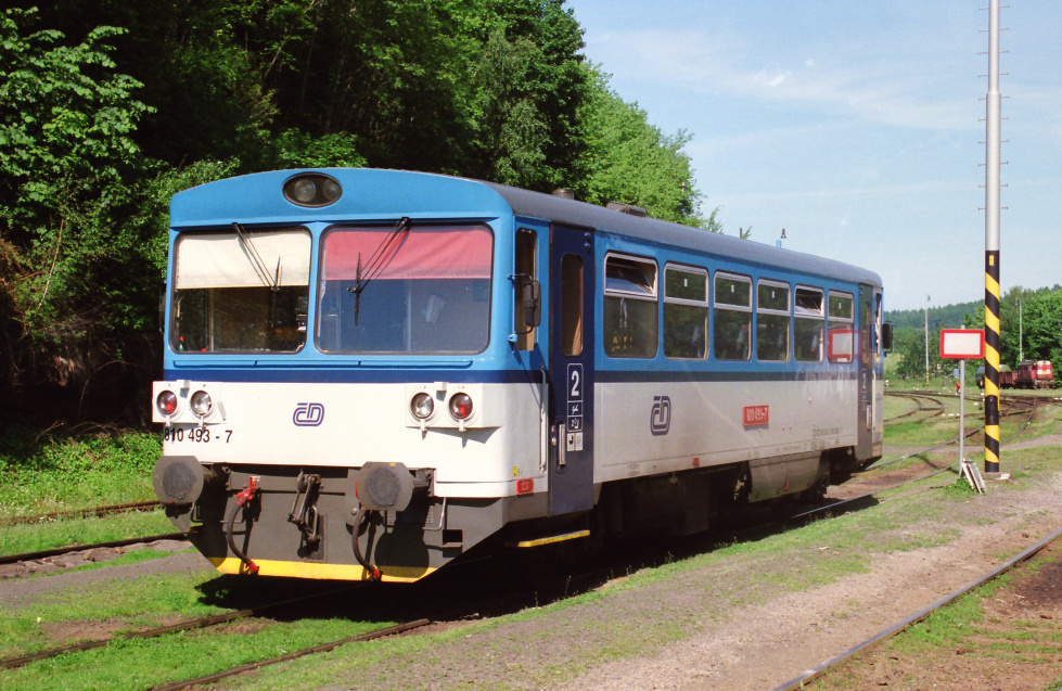 810 493-7