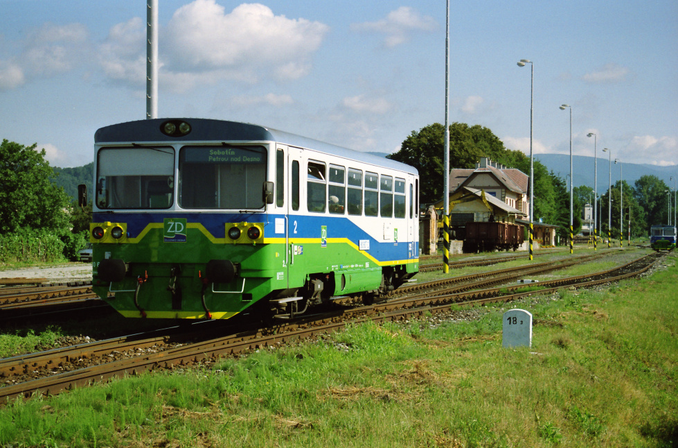 810 607-2