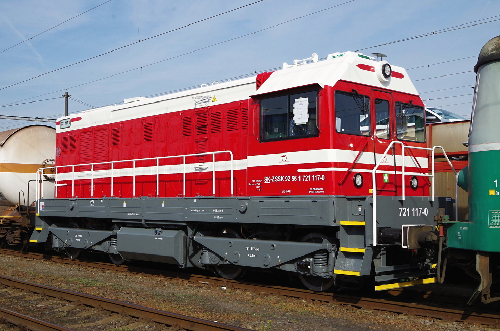 721 117-0