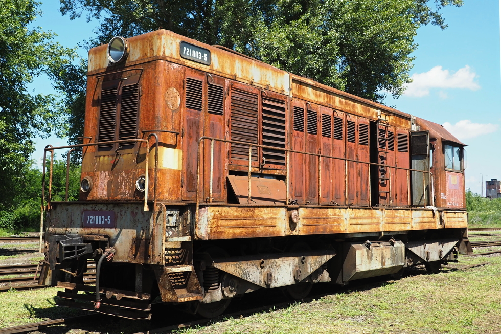 721 803-5