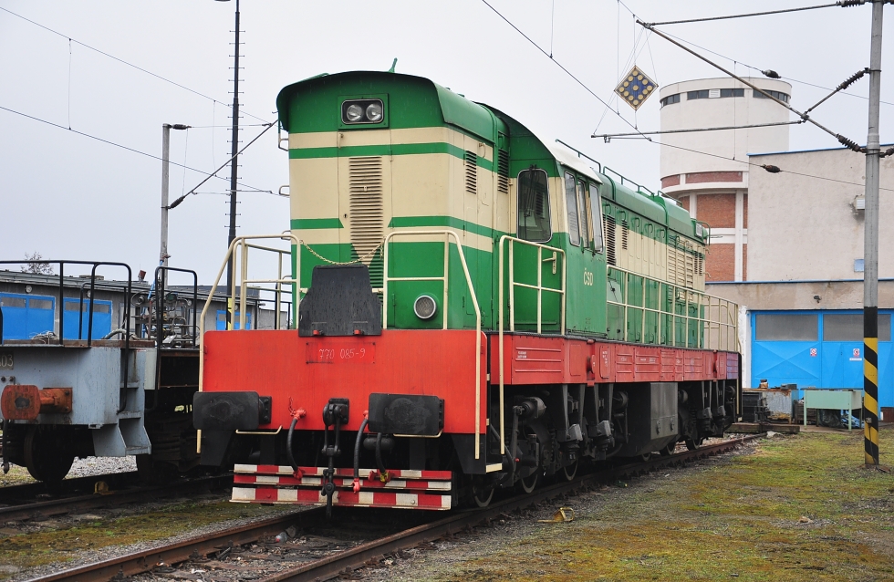 770 085-9