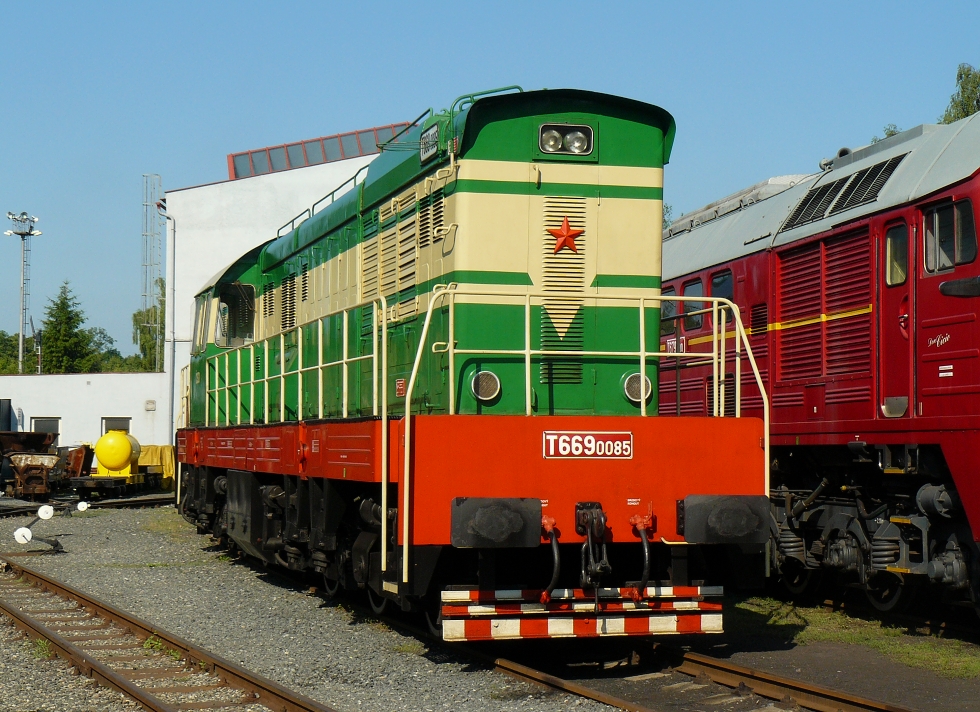 T669.0085