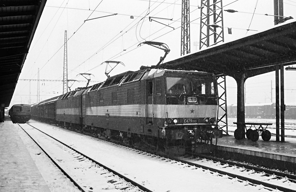 E479.1001