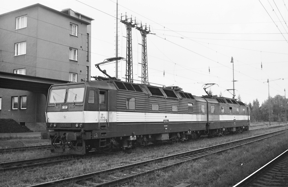 E479.1017