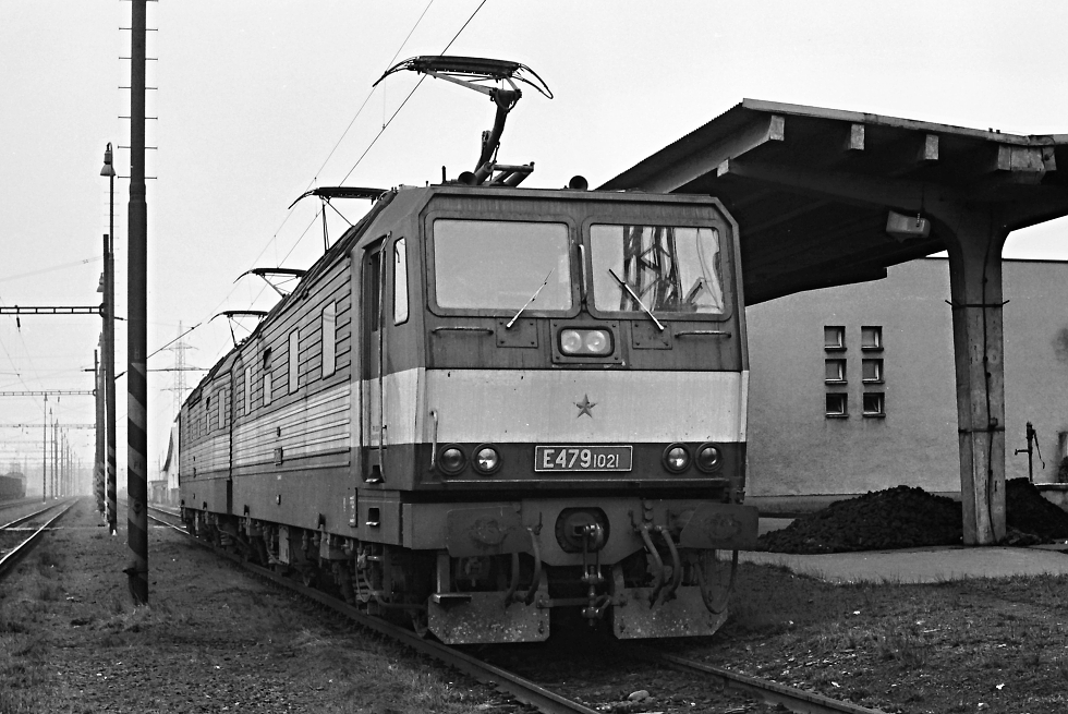 E479.1021