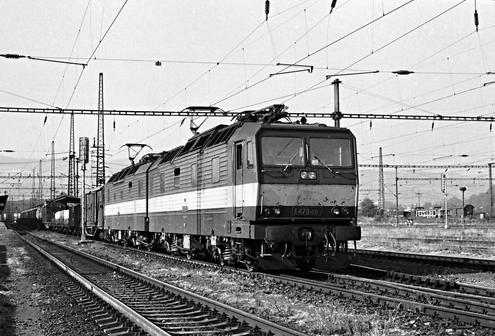 E479.1031
