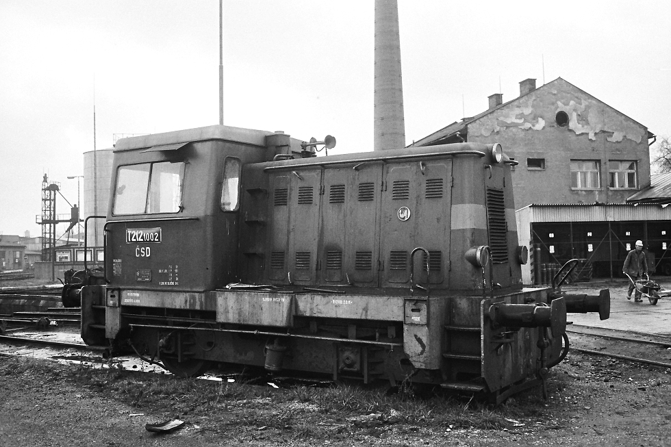 T212.1002