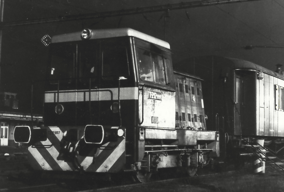 T212.1007