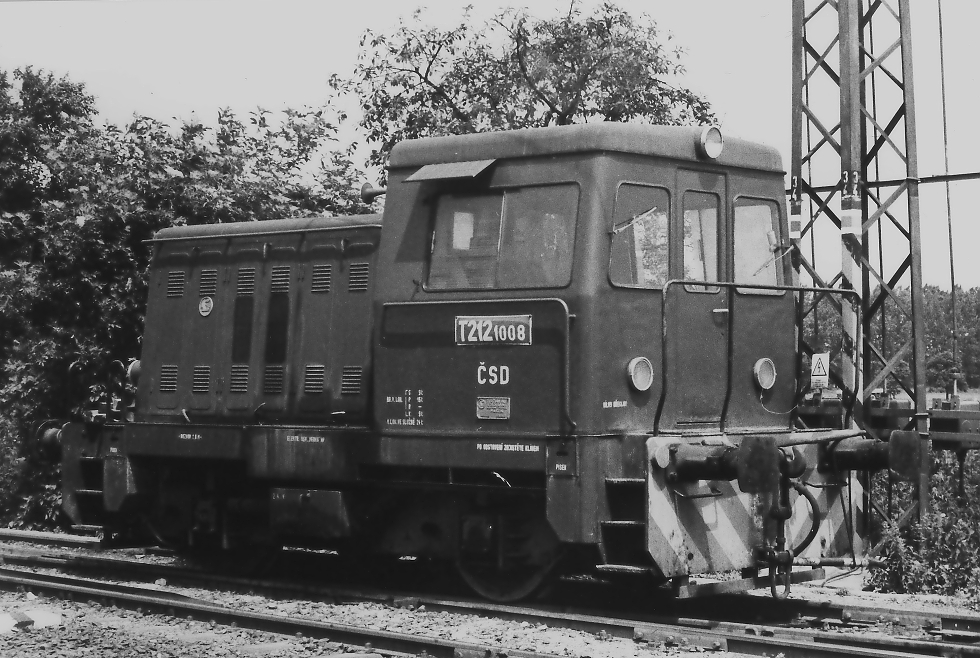T212.1008