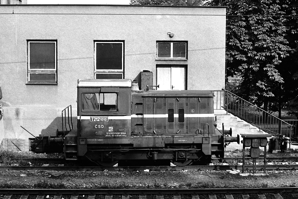 T212.1010