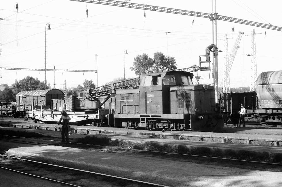 T334.0100
