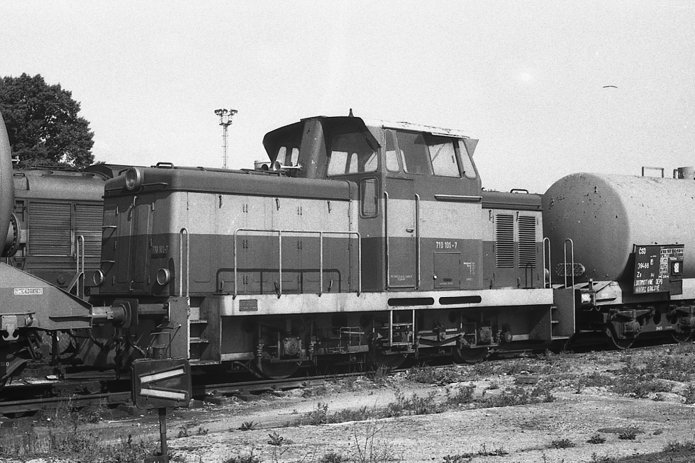 710 101-7