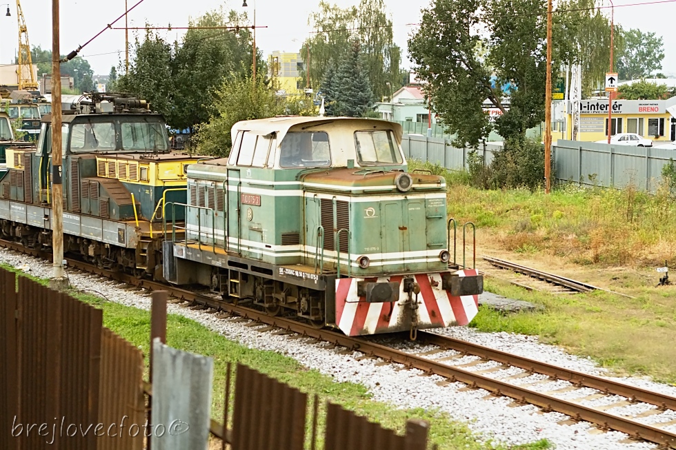 710 075-3