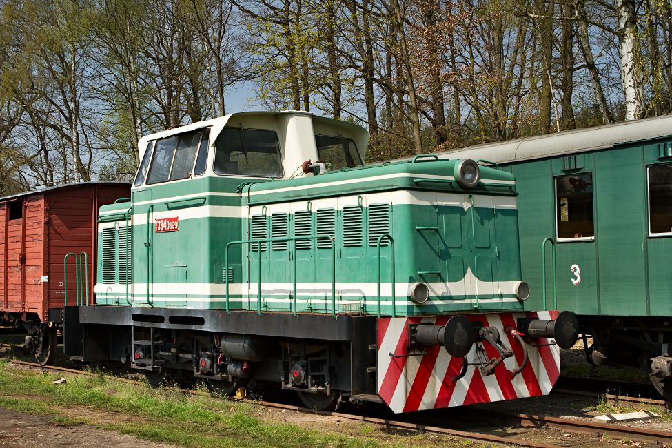 T334.0869