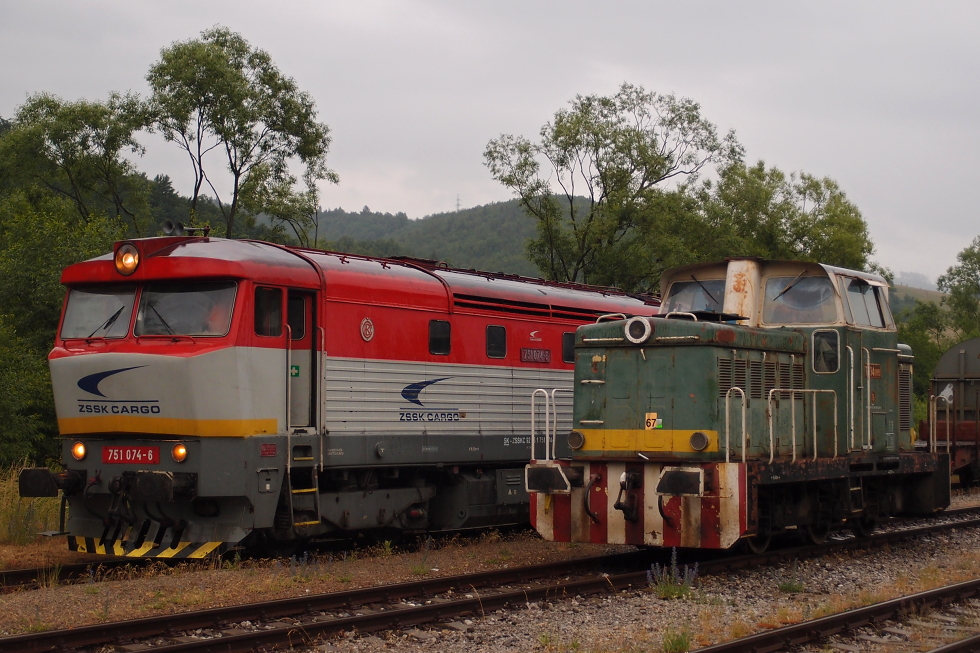 T334.0905