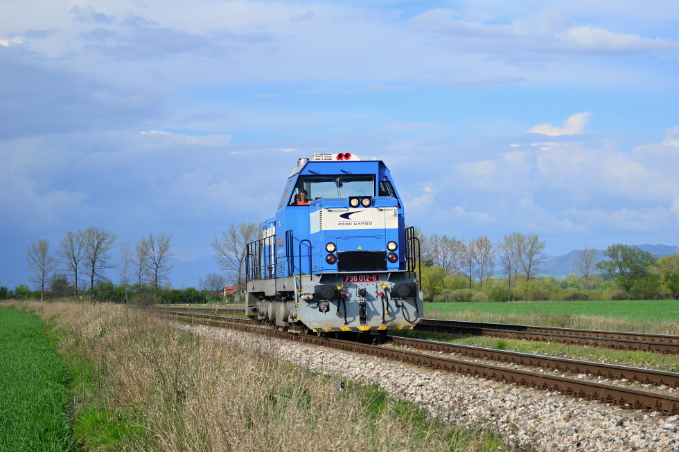 736 012-6