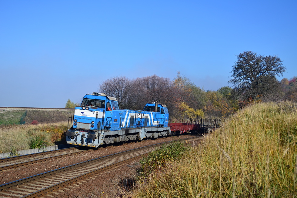 736 017-5