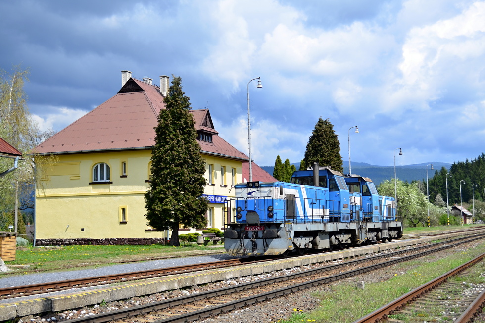 736 024-1