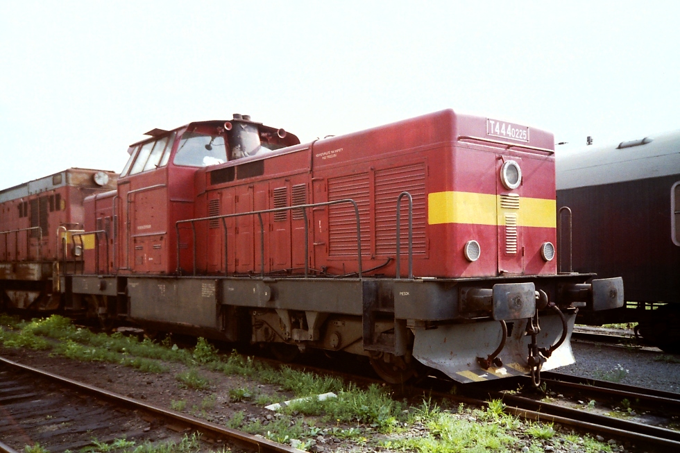 725 225-7
