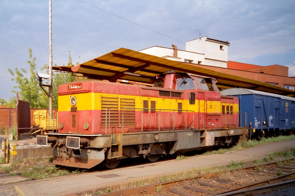 725 247-1