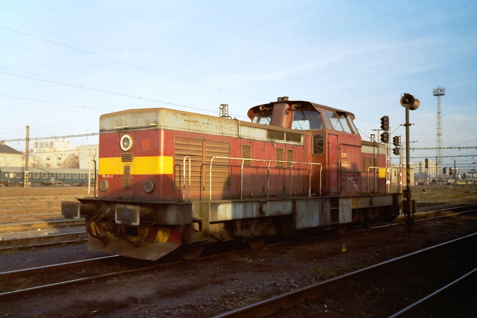 725 253-9