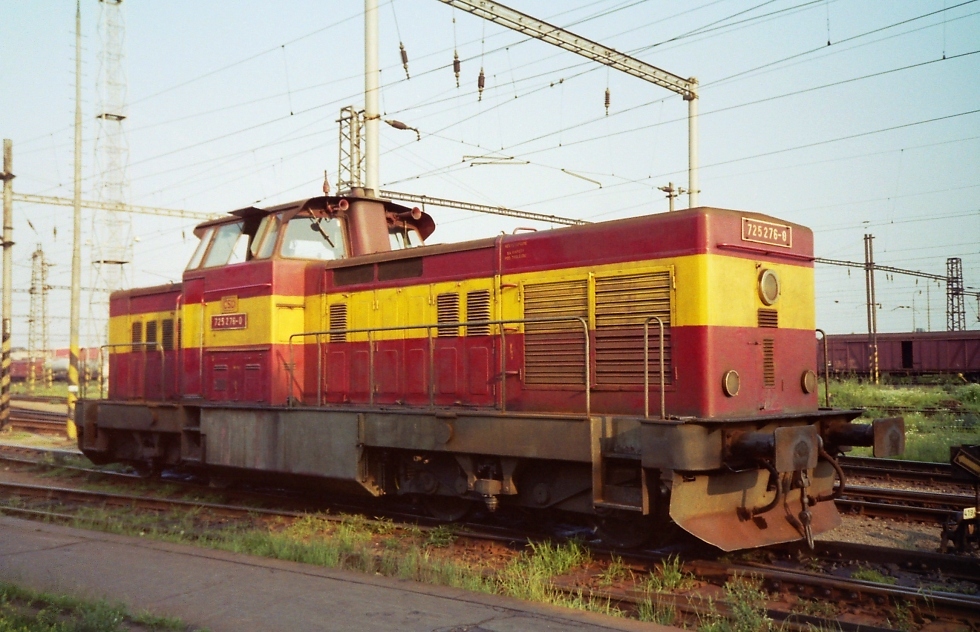 725 276-0