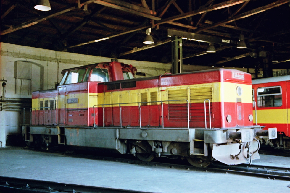 725 245-5