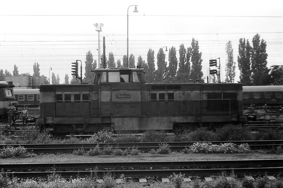 725 216-6