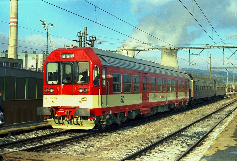 843 005-0