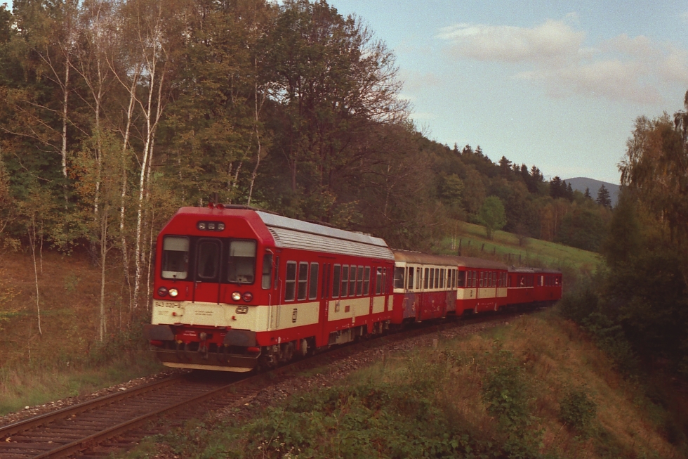 843 020-9